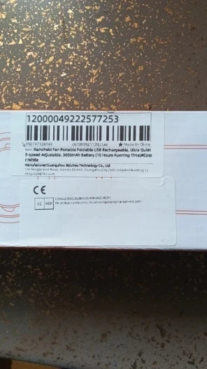 Review Card