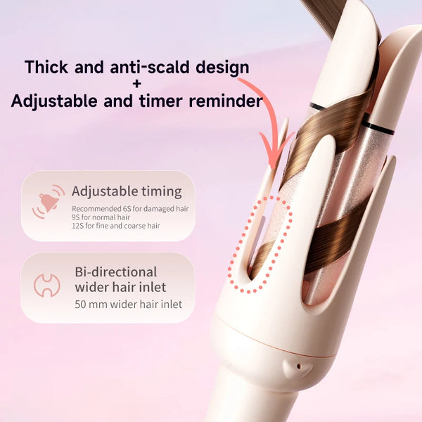 32MM-Automatic-Hair-Curler-Auto-Rotating-Ceramic-Hair-Roller-40mm-Big-waver-Professional-Curling-Iron-Curling.jpg