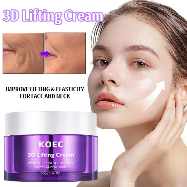 3D-Face-Neck-Lifting-Cream-Skin-Deep-Hydration-Firming-Moisturizing-Nourishing-Anti-Aging-Improve-Elasticity-Korean.jpg