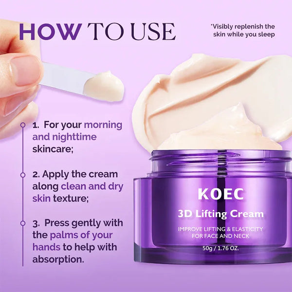 3D-Face-Neck-Lifting-Cream-Skin-Deep-Hydration-Firming-Moisturizing-Nourishing-Anti-Aging-Improve-Elasticity-Korean.jpg