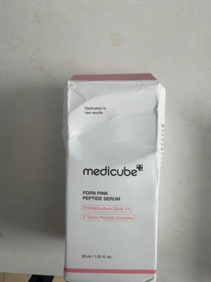 A21524c8491fe4cc796885b6655393cd9v.jpg
