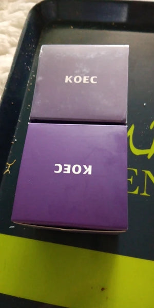 A33651d0b6aad43cd86e8ed1ae966f1b0A.jpg