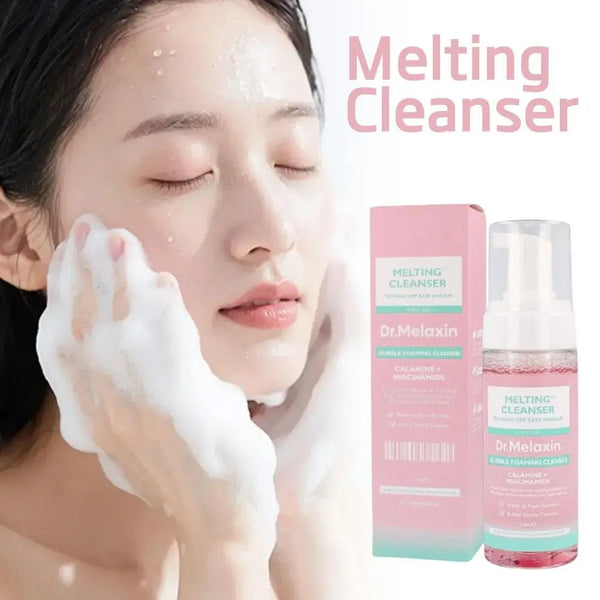 Dr-Melaxin-150ml-Dissolved-Makeup-Cleanser-Dual-Effects-Deeply-Clean-Pores-Cleansing-Moisturizing-Skincare.jpg