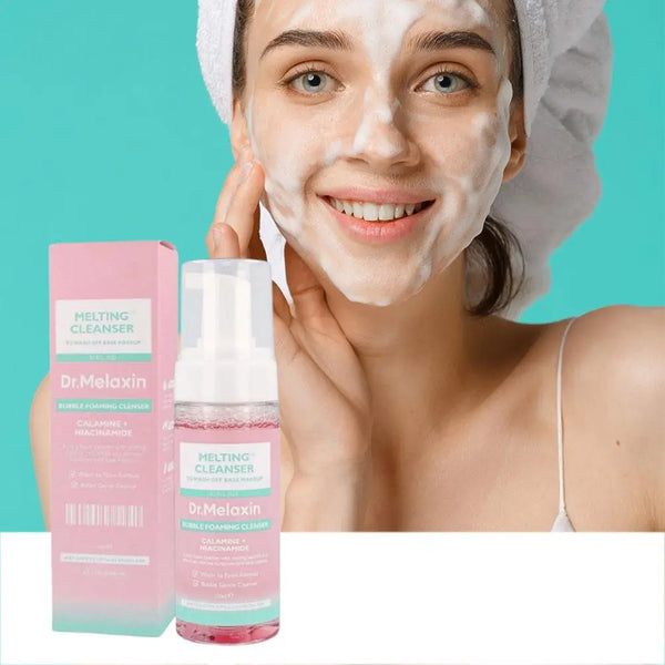 Dr-Melaxin-150ml-Dissolved-Makeup-Cleanser-Dual-Effects-Deeply-Clean-Pores-Cleansing-Moisturizing-Skincare.jpg
