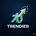 Trendier - Home