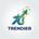 Trendier - Home