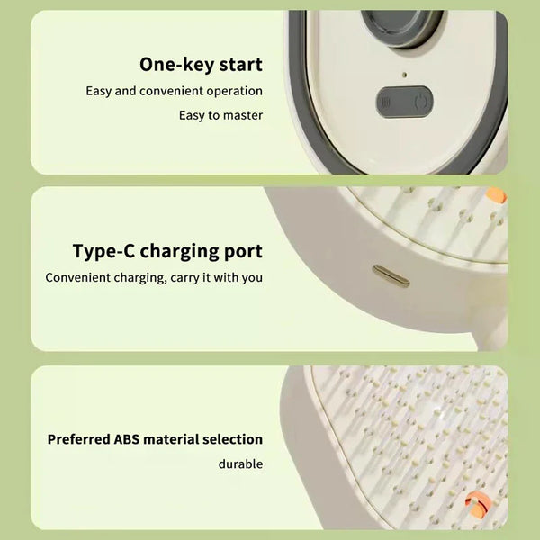 Hair-Care-Spray-Massage-Comb-Vibration-Scalp-Massage-Hairbrush-Head-Massager-Hair-Sprayer-Atomizing-Brush-Hair.jpg