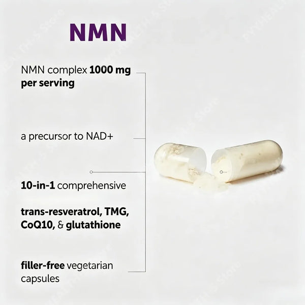 NMN-Complex-1000mg-Per-Serving-10-in-1-NAD-Precursor-with-Resveratrol-CoQ10-120-Vegetarian-Capsules.jpg