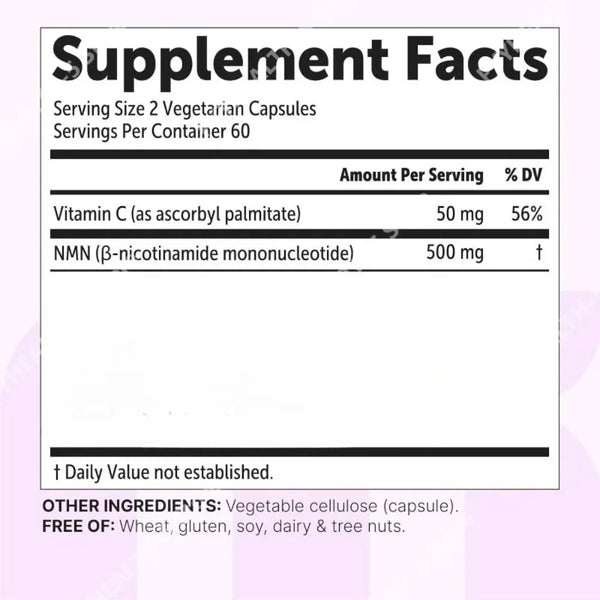 NMN-Complex-1000mg-Per-Serving-10-in-1-NAD-Precursor-with-Resveratrol-CoQ10-120-Vegetarian-Capsules.jpg