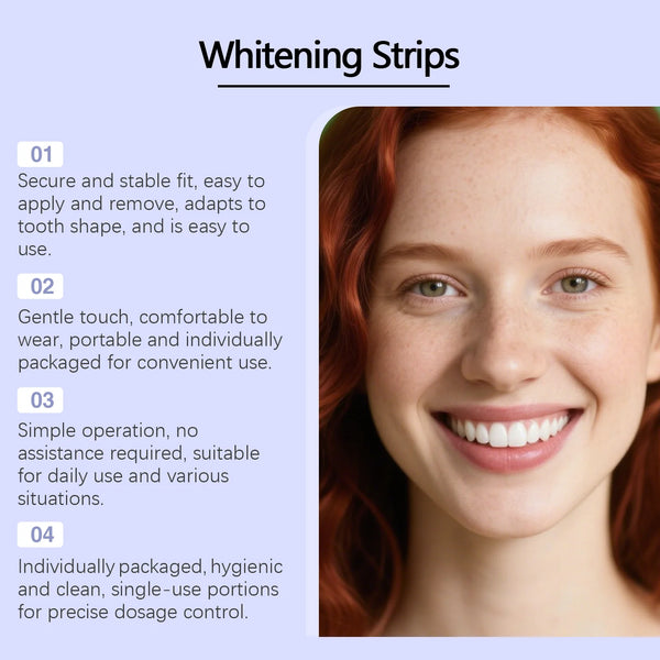 Purple-Teeth-Whitening-Strip-Fresh-Breath-Removing-Yellow-Stains-Cleaning-Dental-Bleaching-Brightening-Patch-Oral-Care.png