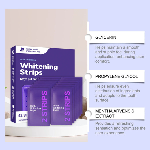 Purple-Teeth-Whitening-Strip-Fresh-Breath-Removing-Yellow-Stains-Cleaning-Dental-Bleaching-Brightening-Patch-Oral-Care.png