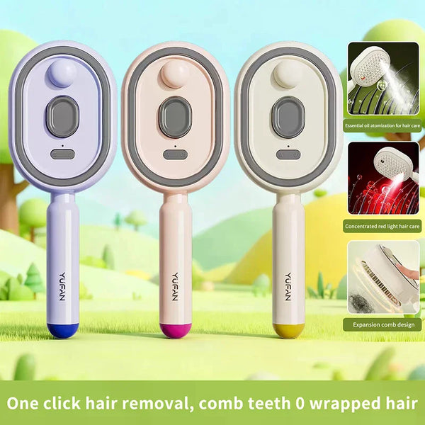 Product placeholder