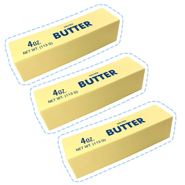 Sec86eb03f2e041e585092e1feefd3c016.png