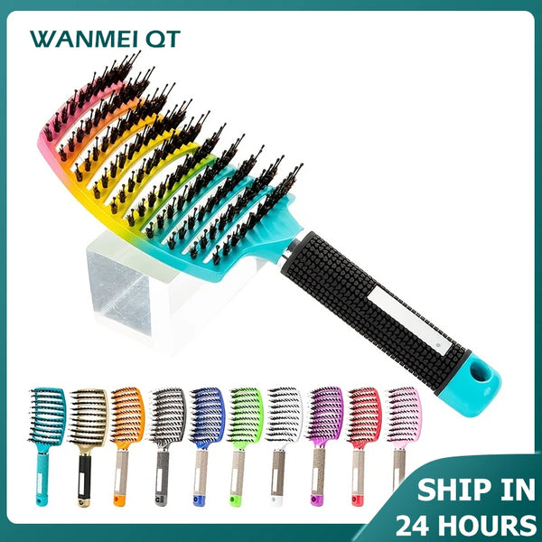 Product placeholder